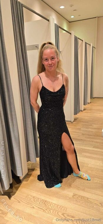 just18mel