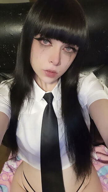 justadumbpuppi