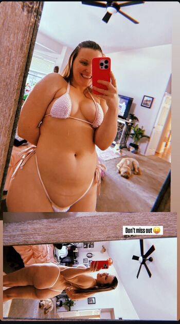 Justanotherbutt