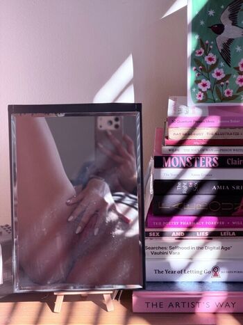 justbecauseiloveit