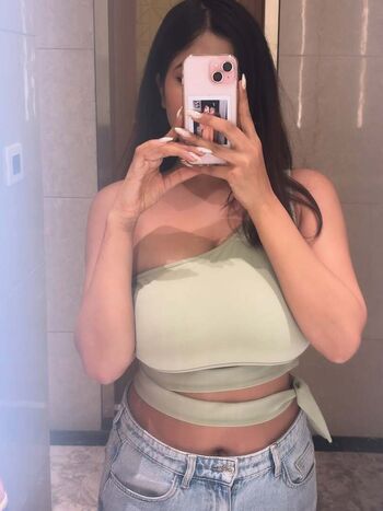 justbeingkayra