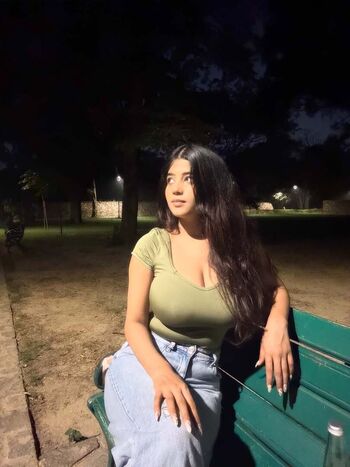 justbeingkayra