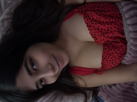 Full leaked Justbeingkayra private onlyfans photo