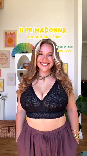 Full leaked Justinaccessible private onlyfans photo