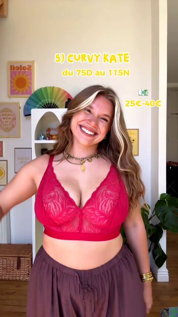 Full leaked Justinaccessible private onlyfans photo