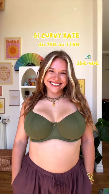 Full leaked Justinaccessible private onlyfans photo