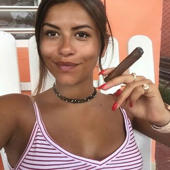 Justine Reine Marie