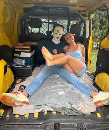 Justineangela