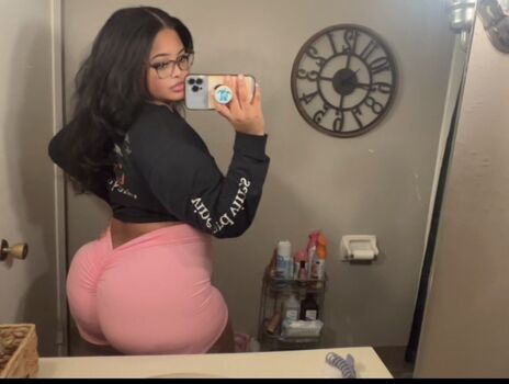 justlolax28
