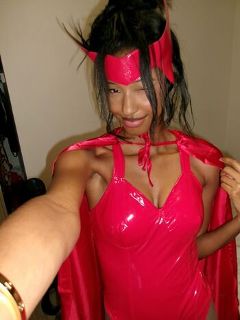 Justmaliyah