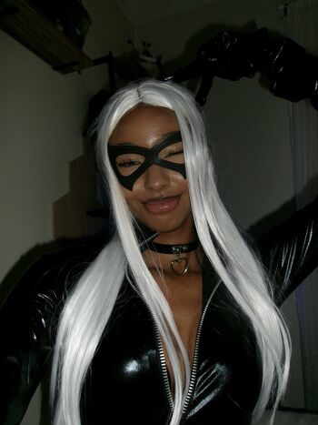 Justmaliyah