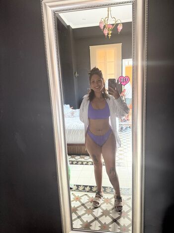 justsumsexygirl