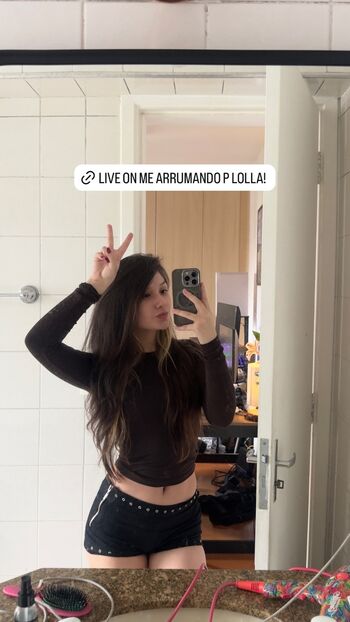 juudtk