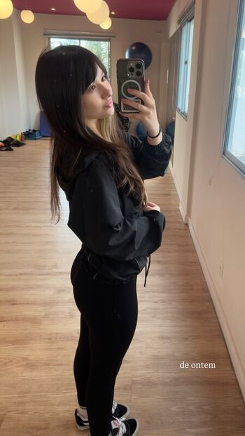 juudtk