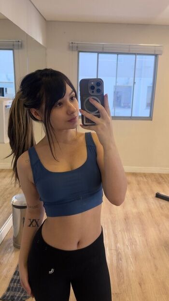 juudtk