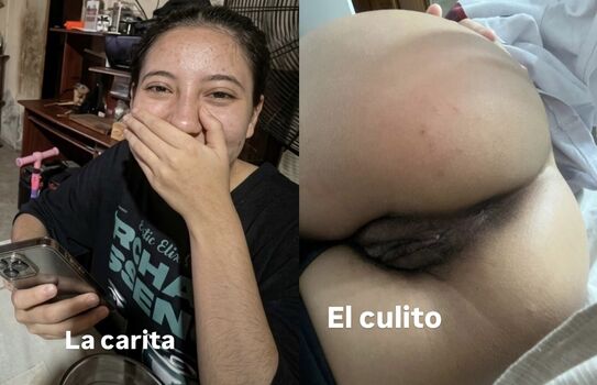 juulyramallo