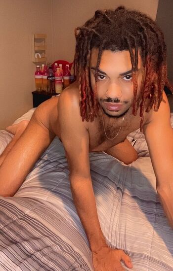 Juwwopdaebony