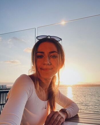 JVLIA_G