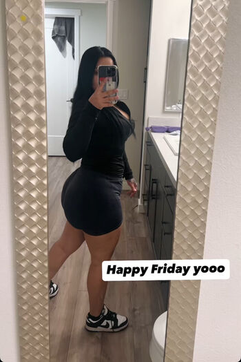 Jxdriana