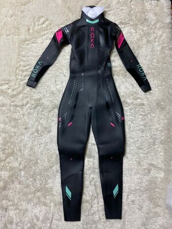 Jynarii