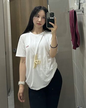 Jynarii