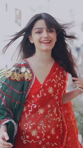 Jyotsana Tripathi