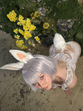 jyu_san