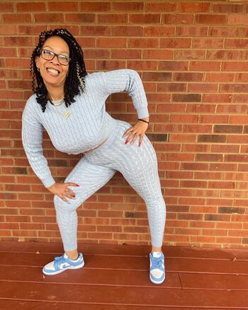 Full leaked K lala private onlyfans photo