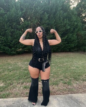 Full leaked K lala private onlyfans photo