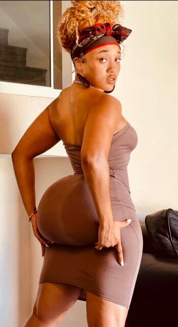 Full leaked K lorraine private onlyfans photo