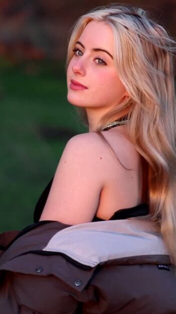 K.rissee