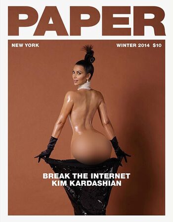 Full leaked K sisters private onlyfans photo
