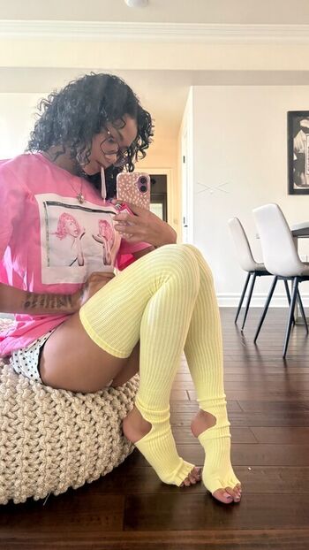 Full leaked Jordan ashley/ private onlyfans photo