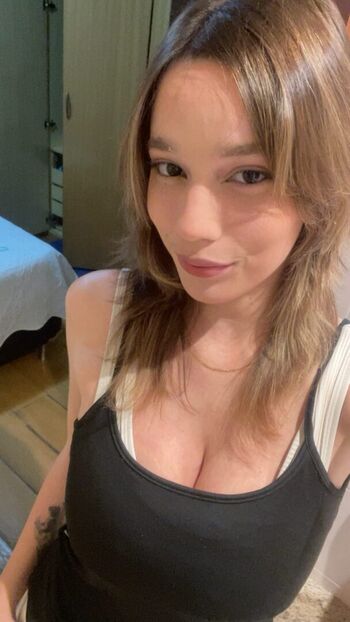 Full leaked Thatmom/ private onlyfans photo
