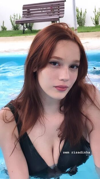 Full leaked Jaime campanella private onlyfans photo