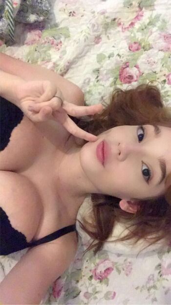 Full leaked Gato chan/ private onlyfans photo