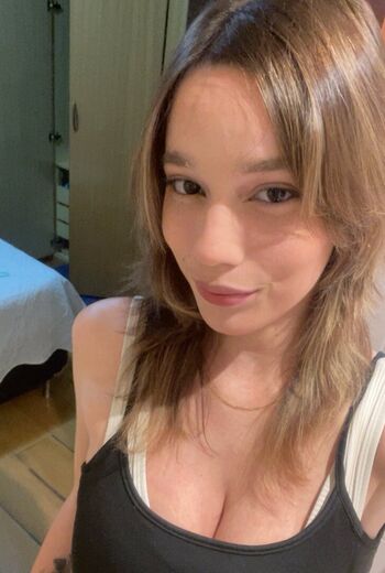 Full leaked Lightskin / private onlyfans photo