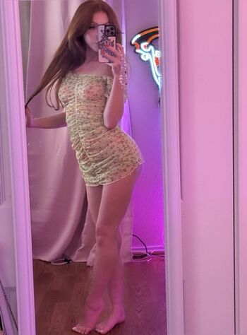 K8iee_