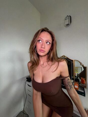 K8lyn096