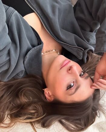 Full leaked Kaatsup page private onlyfans photo