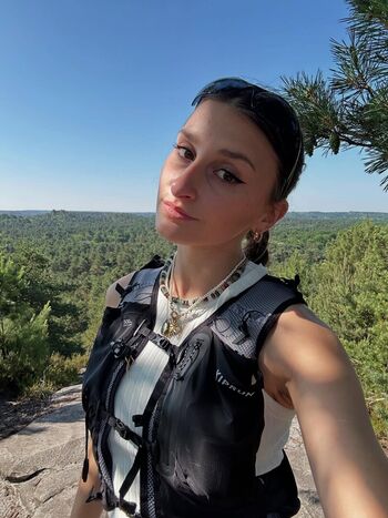 Full leaked Kaatsup page private onlyfans photo