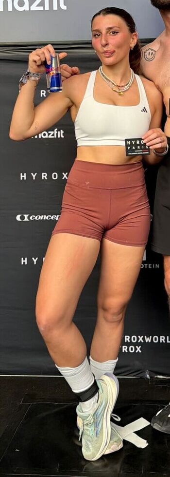 Full leaked Kaatsup private onlyfans photo