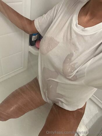 Kaaylaaanicole