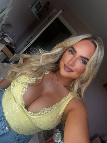 Kacey Dardis