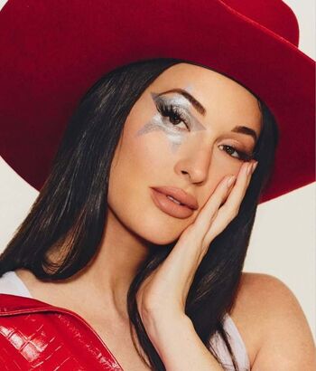 Full leaked Kacey musgraves page private onlyfans photo
