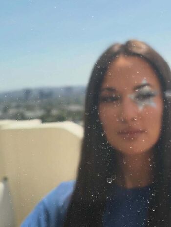 Full leaked Kacey musgraves page private onlyfans photo