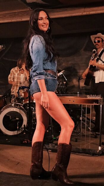 Full leaked Kacey musgraves page private onlyfans photo