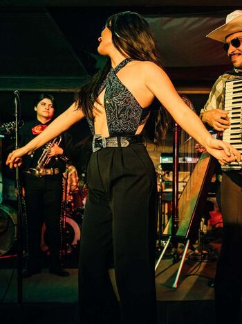 Full leaked Kacey musgraves private onlyfans photo