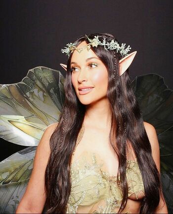 Kacey Musgraves