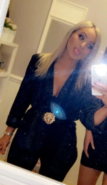 Full leaked Kaceymusgraves page private onlyfans photo